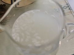 -生态苑农庄(十里画廊遇龙河店)