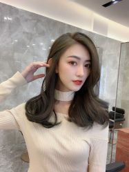 -OnHair造型