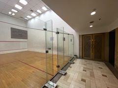 -四方俱乐部(静安寺店)