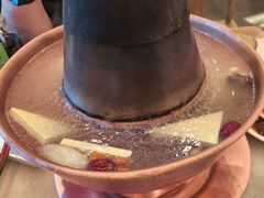 -牛街·马辈儿涮肉(牛街二店)