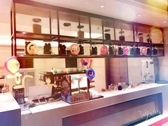 -郑州银基黄帝宫御温泉