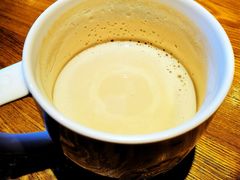 -星巴克(北京广渠门名敦道店)