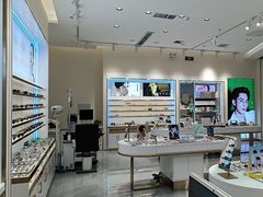 -J-OPTICAL佳视明眼镜·蔡司视觉(吾悦广场店)