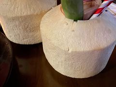 -TZ House音乐现场(来福士中心店)