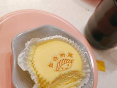 -争鲜回转寿司(天府广场-今站PLUS店)