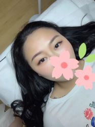 -久匠半永久纹眉