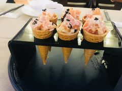 -尚一汤·粤菜海鲜(环球港店)