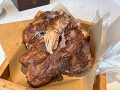 -大铁勺新津菜(东丽阳光新业广场店)