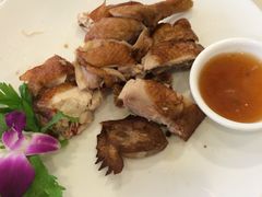 -金龙寨(龙城路店)