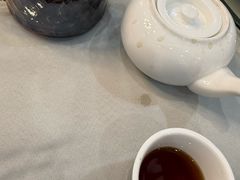 -粤西稻里(富力路店)