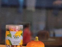 -仟吉KenGee(国贸360店)