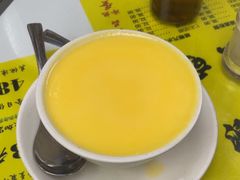 -澳洲牛奶公司(佐敦店)