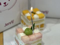 -静宜和她的朋友(星海广场店)