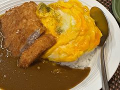 -雪月花(长江北路店)