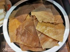 -重庆古老火锅