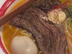-KINTON RAMEN BISHOP