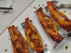 -东国海鲜火锅城(氹仔店)
