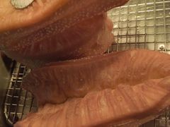 -阿那亚第三食堂 Cafeteria 3