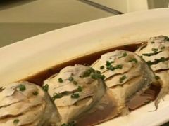 -御龙阁海鲜酒楼