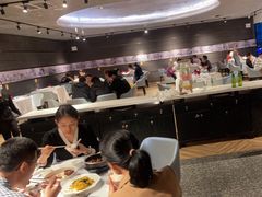 -上海小南国(正大店)