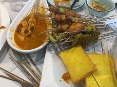 -大孩龙虾(体育场旗舰店)