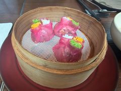 -随堂里