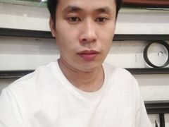 -东方时代广场(虎门大道店)