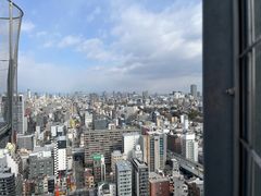 -通天阁