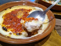 -萨莉亚意式餐厅(南京环亚凯瑟琳广场店)