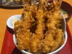 -虹梅食堂·爱蝦乃家