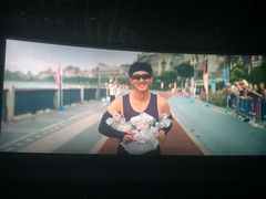 -保利国际影城杭州中南店