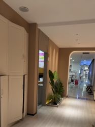 -丽都整形美容医院·全国连锁旗舰店