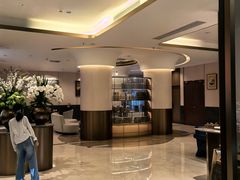 -兰欧酒店(东门罗湖口岸店)
