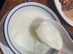 -大门水乡·顺德菜