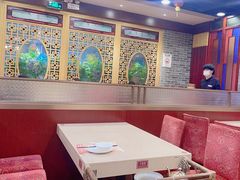 -点都德(海岸城店)
