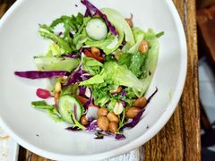 -壹块捌烧烤(灯市口店)