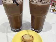-Dulcet Cakes & Sweets