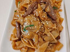 -金时代顺风大酒店(临港百联店)