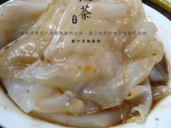 -肥佬夜茶(早茶·西乡店)