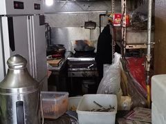-广东粤秀餐馆(佳家花园小区店)