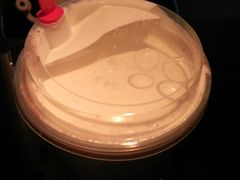 -奈雪的茶(石家庄万象城店)