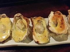 android_upload_pic-味见·荣家(亚泰大街店)