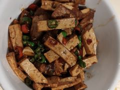-湘鲜小灶·湖南土菜馆(龙华店)