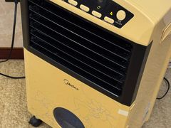 -郑州美盛喜来登大酒店