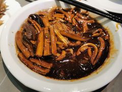 -苏城小院·园林精致苏州菜(斜塘老街店)