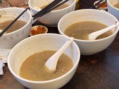-潮镇老尾牛杂(环城西路店)