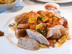 -夏朵花园(复兴西路店)
