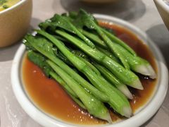 -松鹤楼面馆(清河万象汇店)