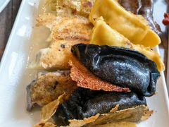 -今鲜源大酒店·中华餐饮名店(新湛路店)