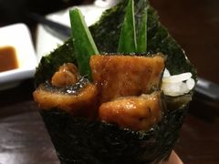 -松子料理(白家庄店)